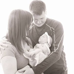 Meet your Posher, Jannessa